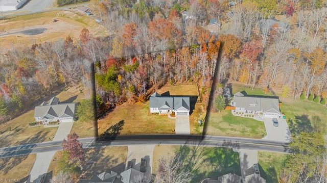 328 Price Street, Stoneville, NC 27048