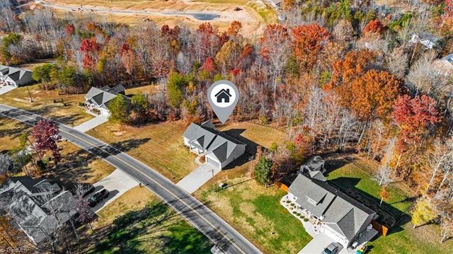 328 Price Street, Stoneville, NC 27048