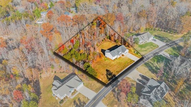 328 Price Street, Stoneville, NC 27048