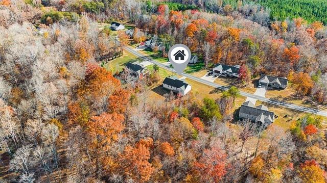 328 Price Street, Stoneville, NC 27048