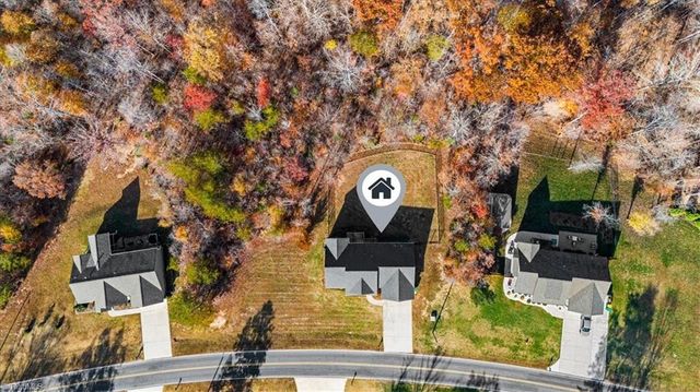 328 Price Street, Stoneville, NC 27048