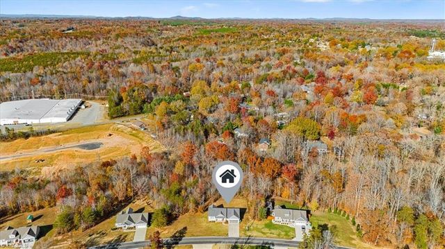 328 Price Street, Stoneville, NC 27048