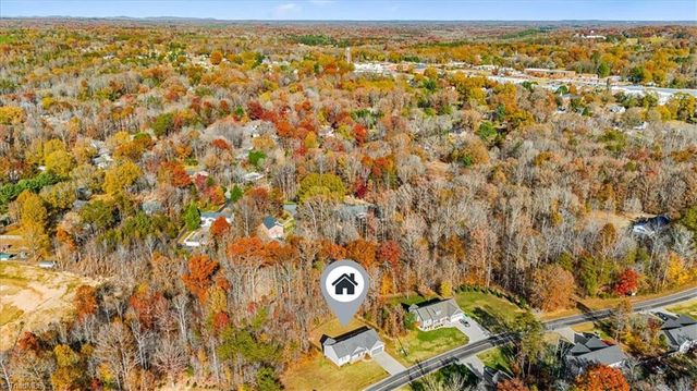 328 Price Street, Stoneville, NC 27048