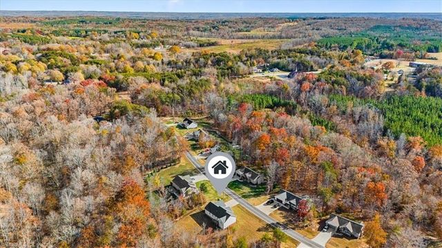 328 Price Street, Stoneville, NC 27048