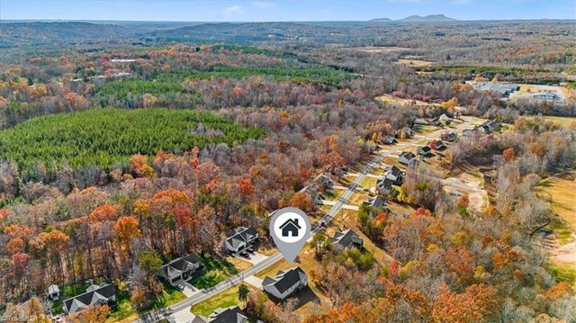 328 Price Street, Stoneville, NC 27048