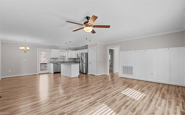 328 Price Street, Stoneville, NC 27048