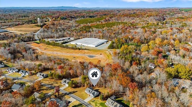 328 Price Street, Stoneville, NC 27048