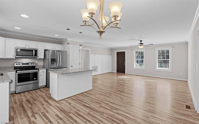 328 Price Street, Stoneville, NC 27048