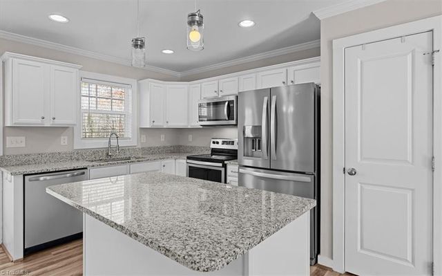 328 Price Street, Stoneville, NC 27048