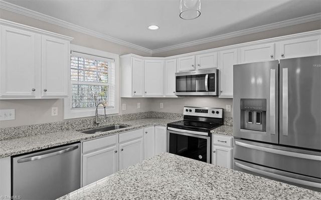 328 Price Street, Stoneville, NC 27048