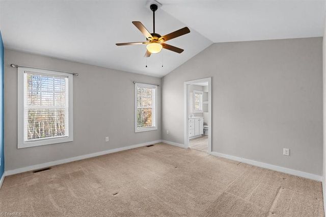 328 Price Street, Stoneville, NC 27048