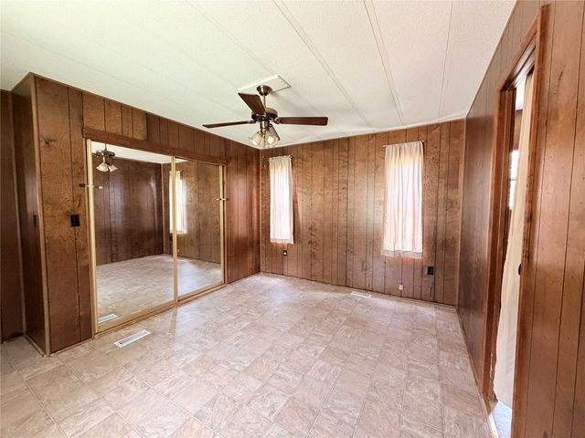 7903 Eastland Avenue, Lakeside, TX 76135