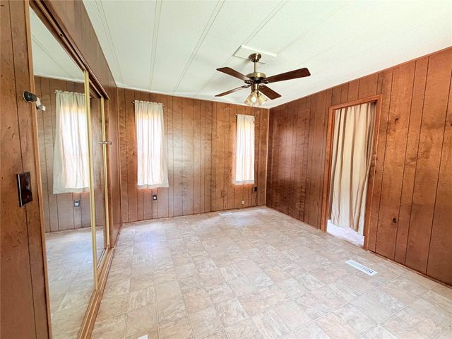 7903 Eastland Avenue, Lakeside, TX 76135