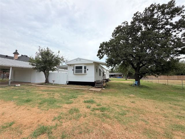 7903 Eastland Avenue, Lakeside, TX 76135