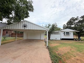 7903 Eastland Avenue, Lakeside, TX 76135