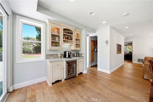 15159 Rancho Real, Del Mar, CA 92014