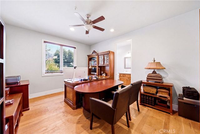 15159 Rancho Real, Del Mar, CA 92014