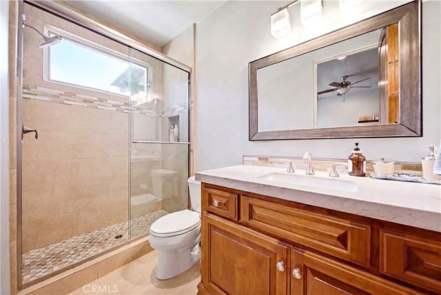 15159 Rancho Real, Del Mar, CA 92014