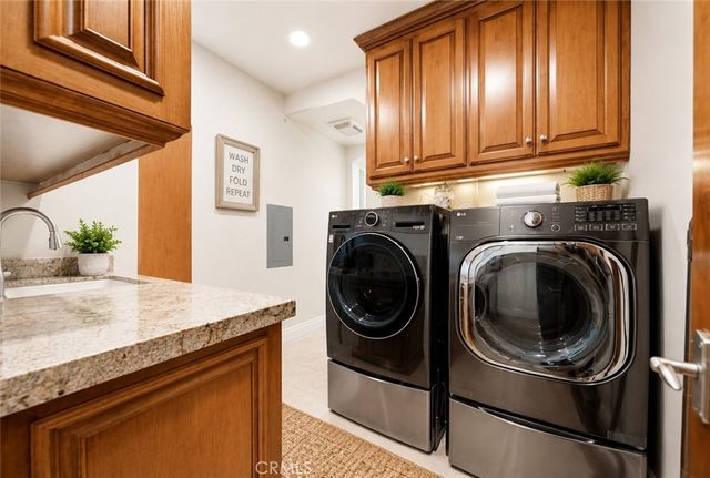 15159 Rancho Real, Del Mar, CA 92014