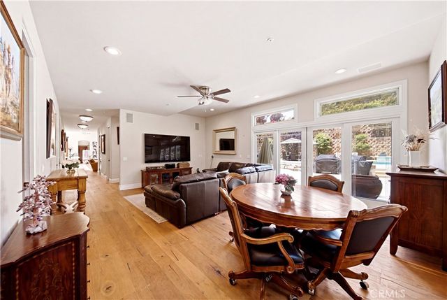 15159 Rancho Real, Del Mar, CA 92014