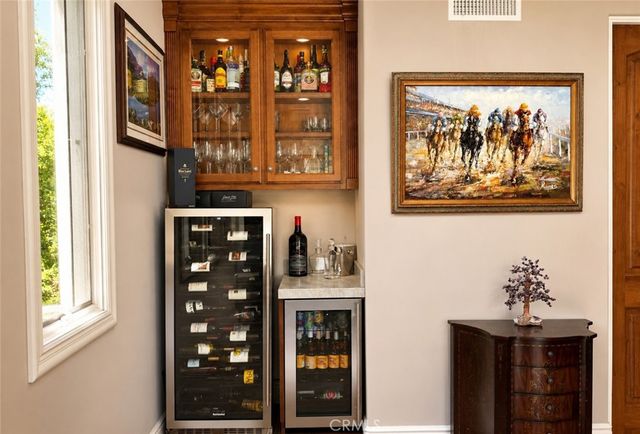 15159 Rancho Real, Del Mar, CA 92014