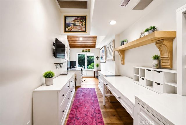15159 Rancho Real, Del Mar, CA 92014