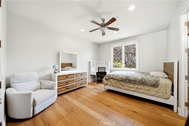 15159 Rancho Real, Del Mar, CA 92014