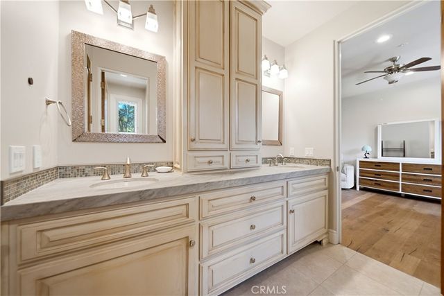 15159 Rancho Real, Del Mar, CA 92014