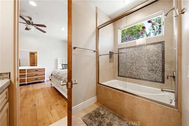 15159 Rancho Real, Del Mar, CA 92014