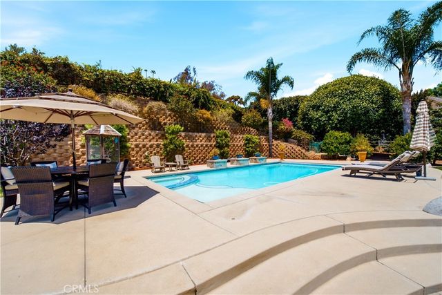 15159 Rancho Real, Del Mar, CA 92014