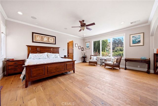 15159 Rancho Real, Del Mar, CA 92014
