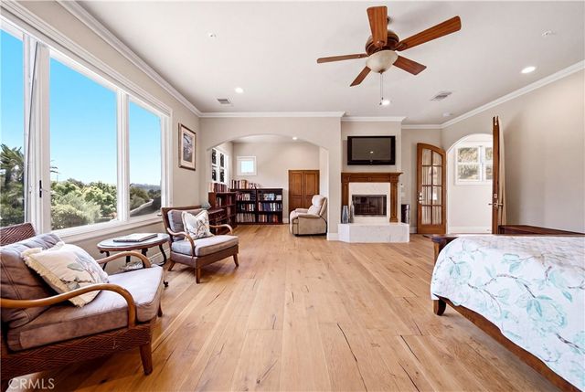 15159 Rancho Real, Del Mar, CA 92014