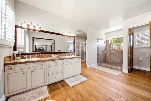15159 Rancho Real, Del Mar, CA 92014