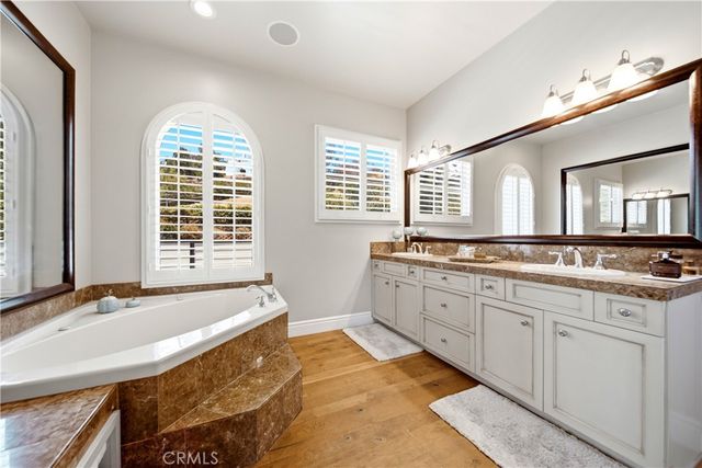 15159 Rancho Real, Del Mar, CA 92014