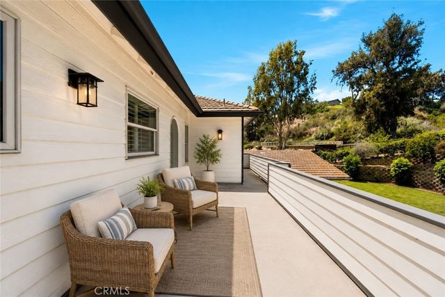15159 Rancho Real, Del Mar, CA 92014