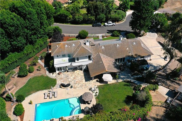 15159 Rancho Real, Del Mar, CA 92014
