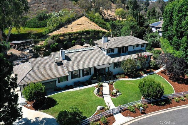 15159 Rancho Real, Del Mar, CA 92014