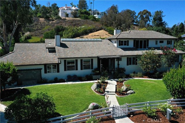 15159 Rancho Real, Del Mar, CA 92014