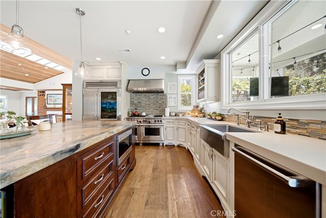 15159 Rancho Real, Del Mar, CA 92014