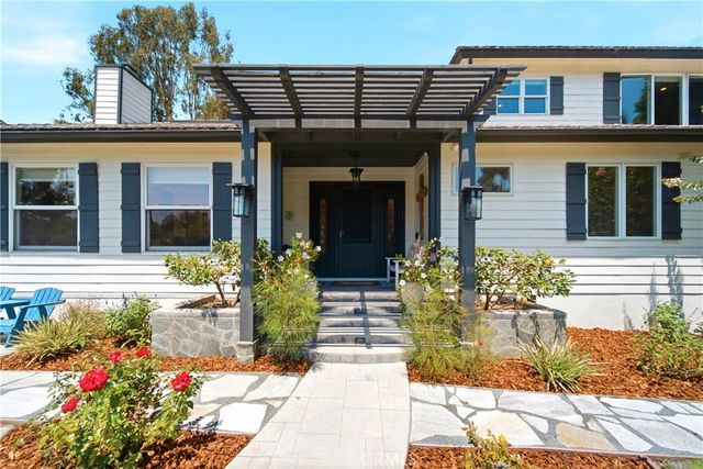15159 Rancho Real, Del Mar, CA 92014