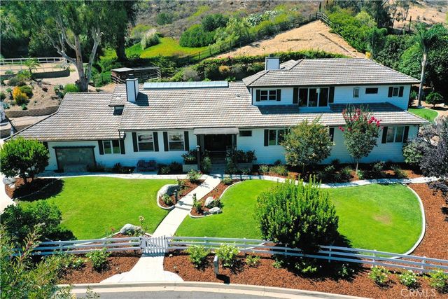 15159 Rancho Real, Del Mar, CA 92014