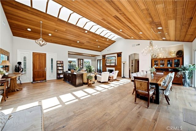 15159 Rancho Real, Del Mar, CA 92014