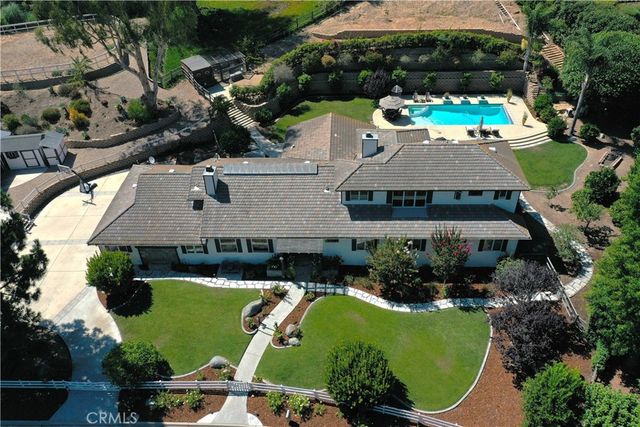 15159 Rancho Real, Del Mar, CA 92014