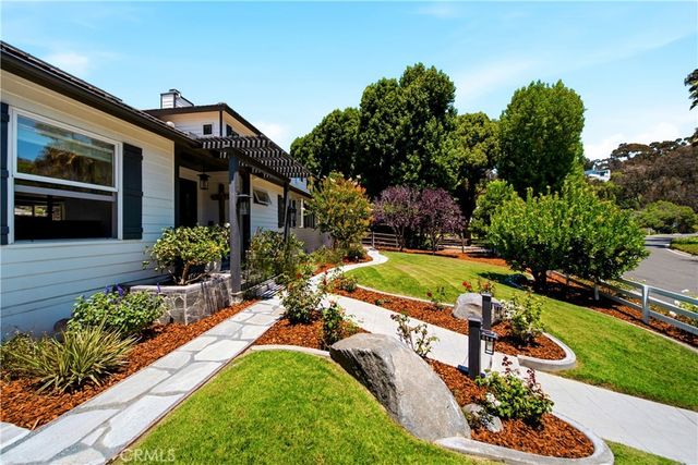 15159 Rancho Real, Del Mar, CA 92014