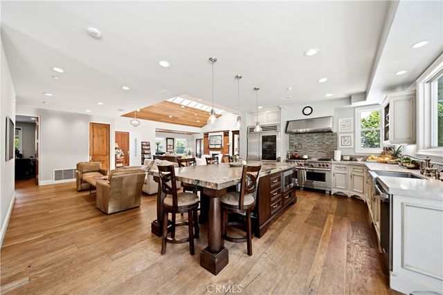 15159 Rancho Real, Del Mar, CA 92014