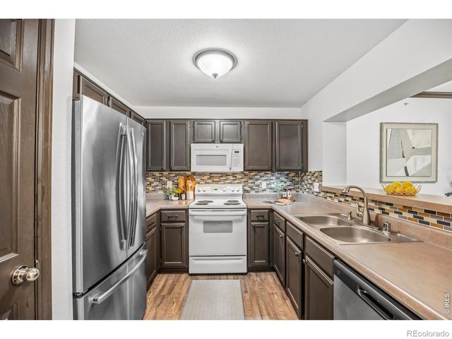 5620 Fossil Creek Parkway 12305, Fort Collins, CO 80525