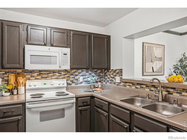 5620 Fossil Creek Parkway 12305, Fort Collins, CO 80525
