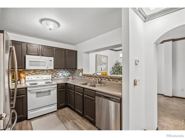 5620 Fossil Creek Parkway 12305, Fort Collins, CO 80525
