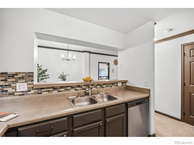 5620 Fossil Creek Parkway 12305, Fort Collins, CO 80525