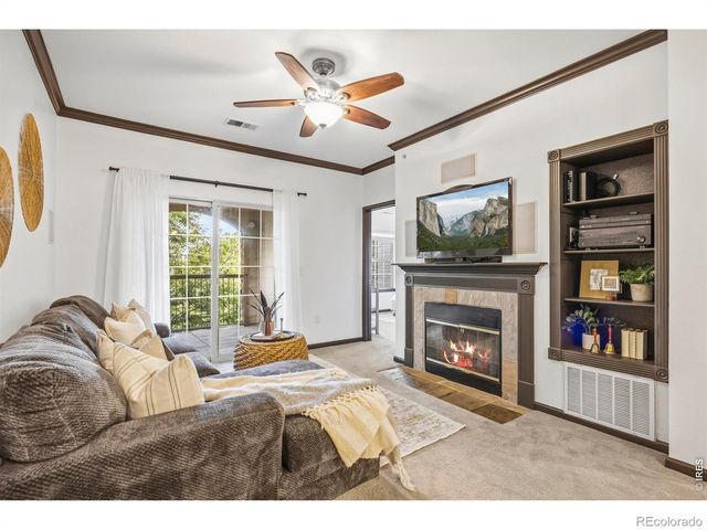 5620 Fossil Creek Parkway 12305, Fort Collins, CO 80525